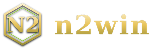 n2win logo