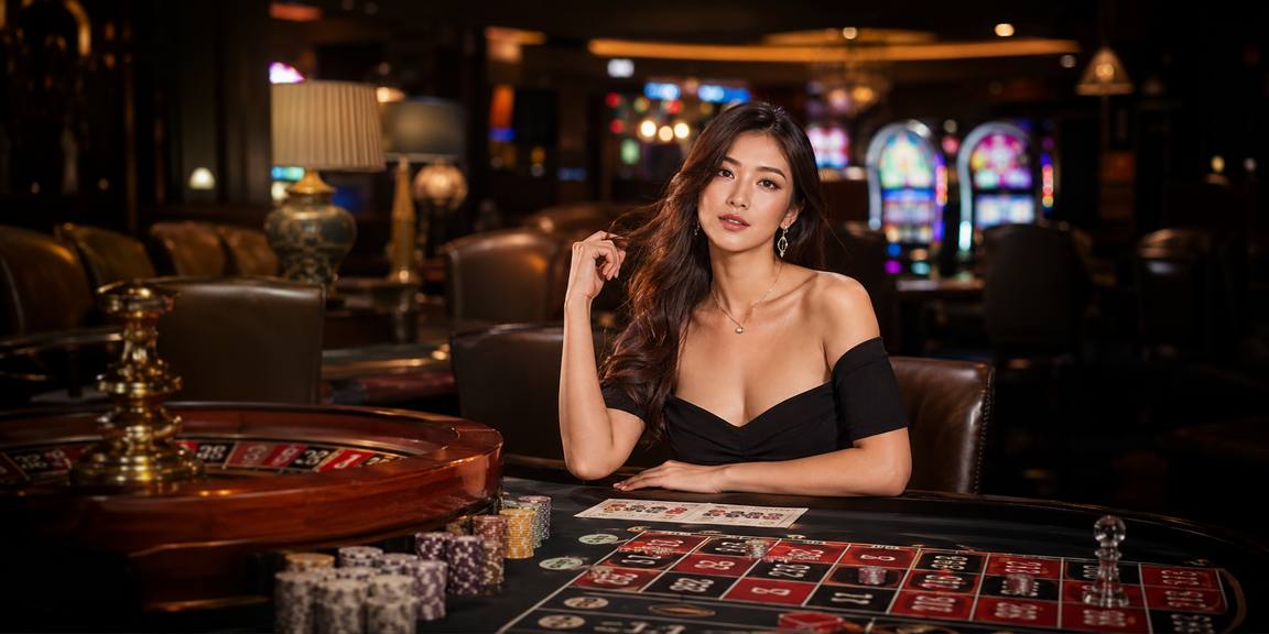 n2win Power Blackjack